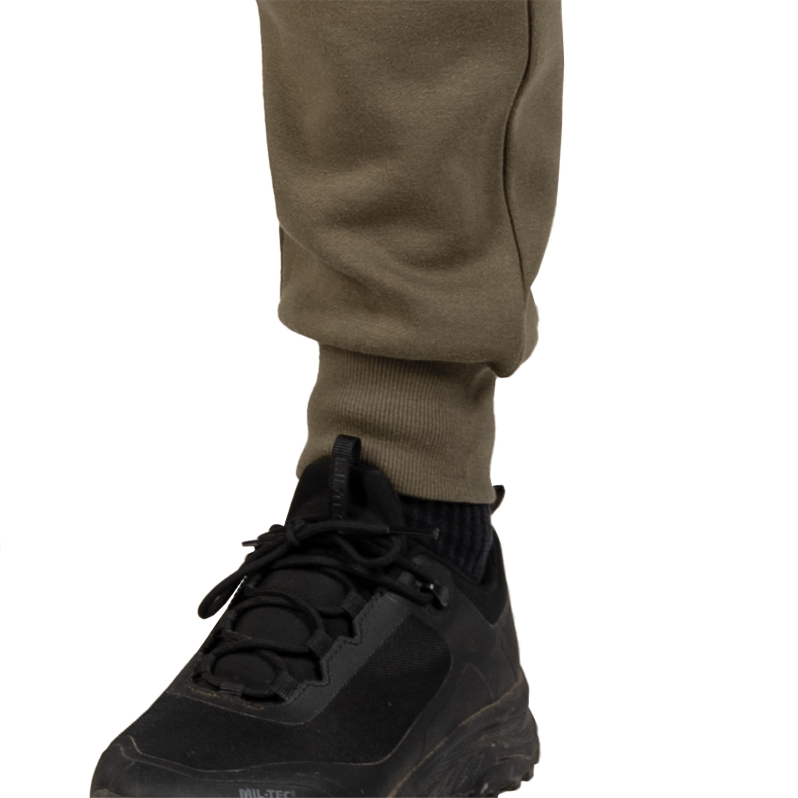 Mil-Tec Uniseks Tacticalspodnie
