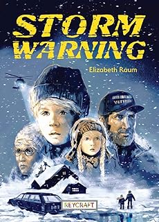 Storm Warning