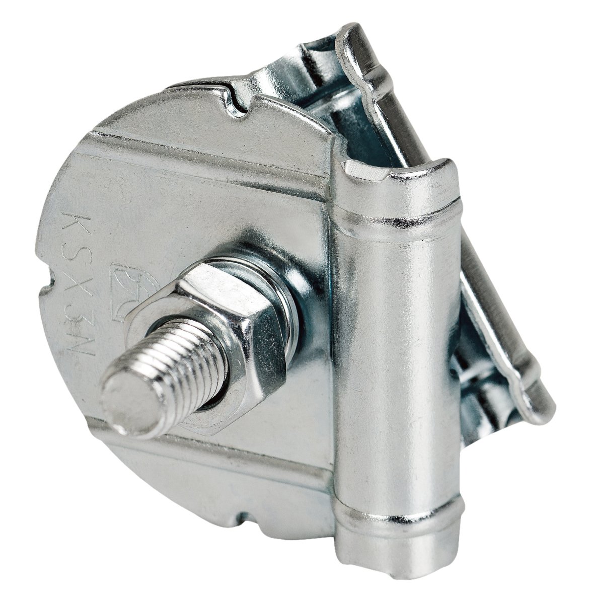 HOPE MARKER 330 スキー用金具　１９６０年代 HOPE MARKER 330 スキー用金具 1960年代 HOPE MARKER 330