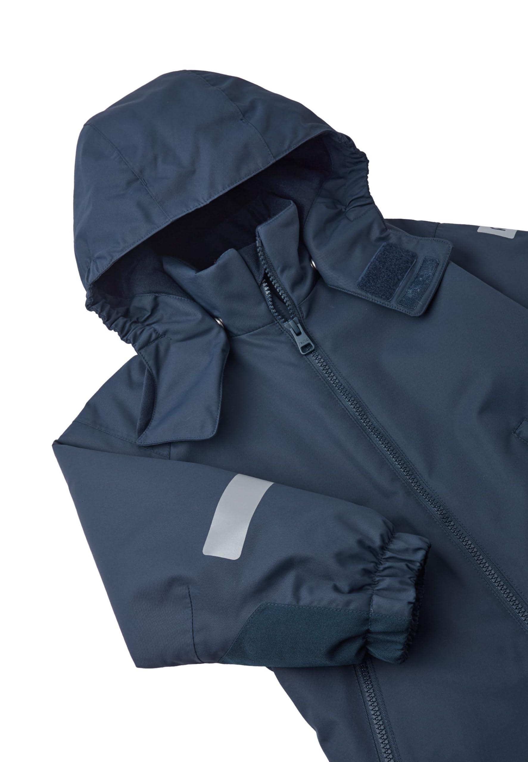 Reima Niños Kauhava Traje de Nieve