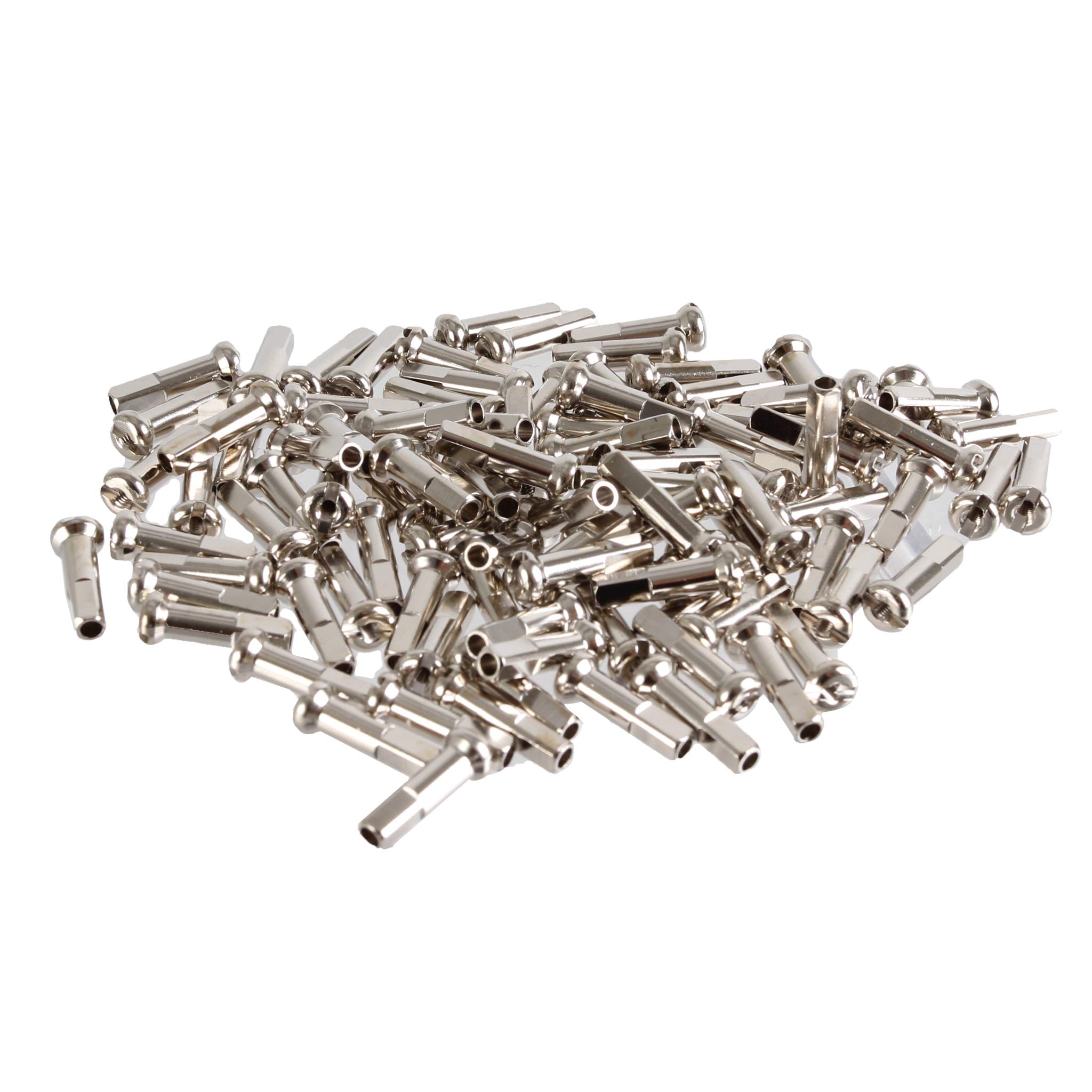 10 Best Bike Nipples 2023 Reviews & Ratings