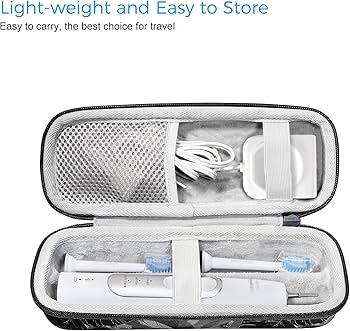 Amazon.co.jp: 電動歯ブラシ 充電器対応フィリップスソニッケア