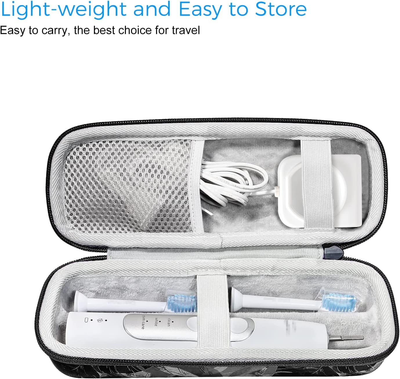 Amazon.co.jp: 電動歯ブラシ 充電器対応フィリップスソニッケア