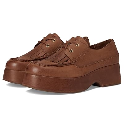 Kork Ease Penelope High Women