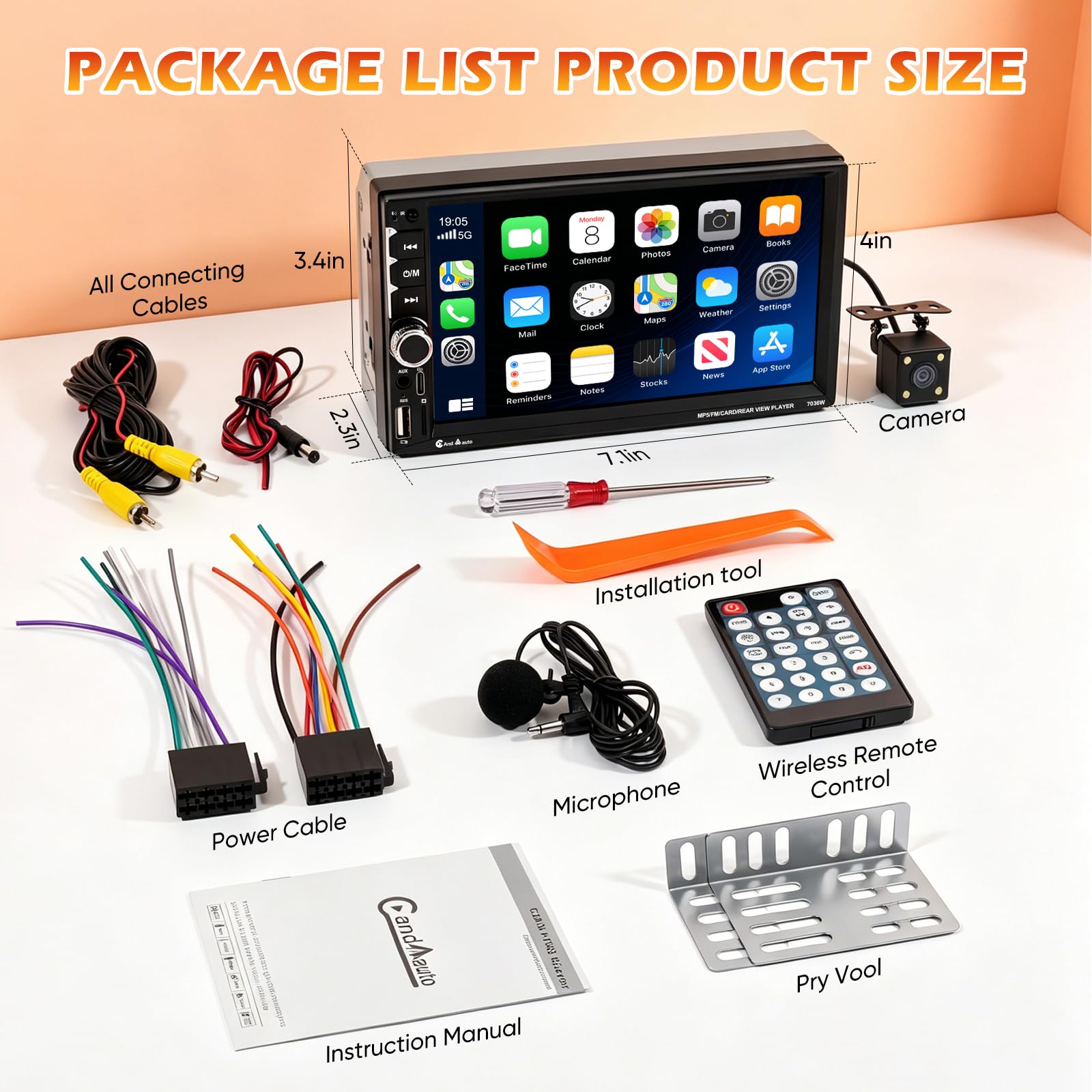 https://m.media-amazon.com/images/I/71bA2hfR+PL.jpg