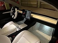 Vista 2 de Alfombrillas personalizadas para automóvil, para Chevrolet, Lincoln, Dodge, VW, BMW, Mercedes-Benz, Audi, Ford, Acura, Honda, Infiniti, Lexus