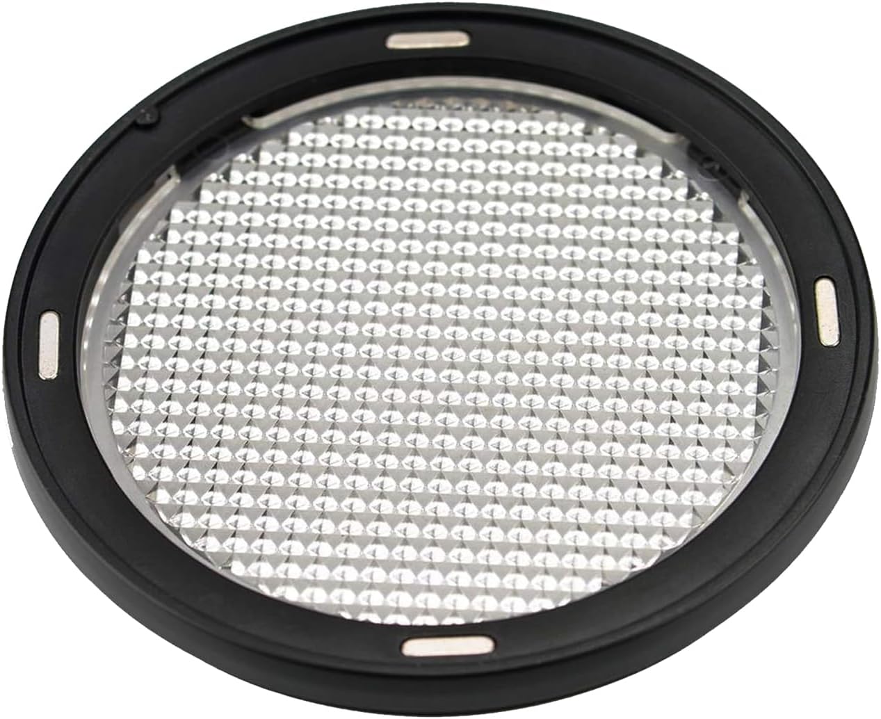 Godox AK-R13 Diffuser Plate, Compatible with AD200 Pro & V1 Flash Series