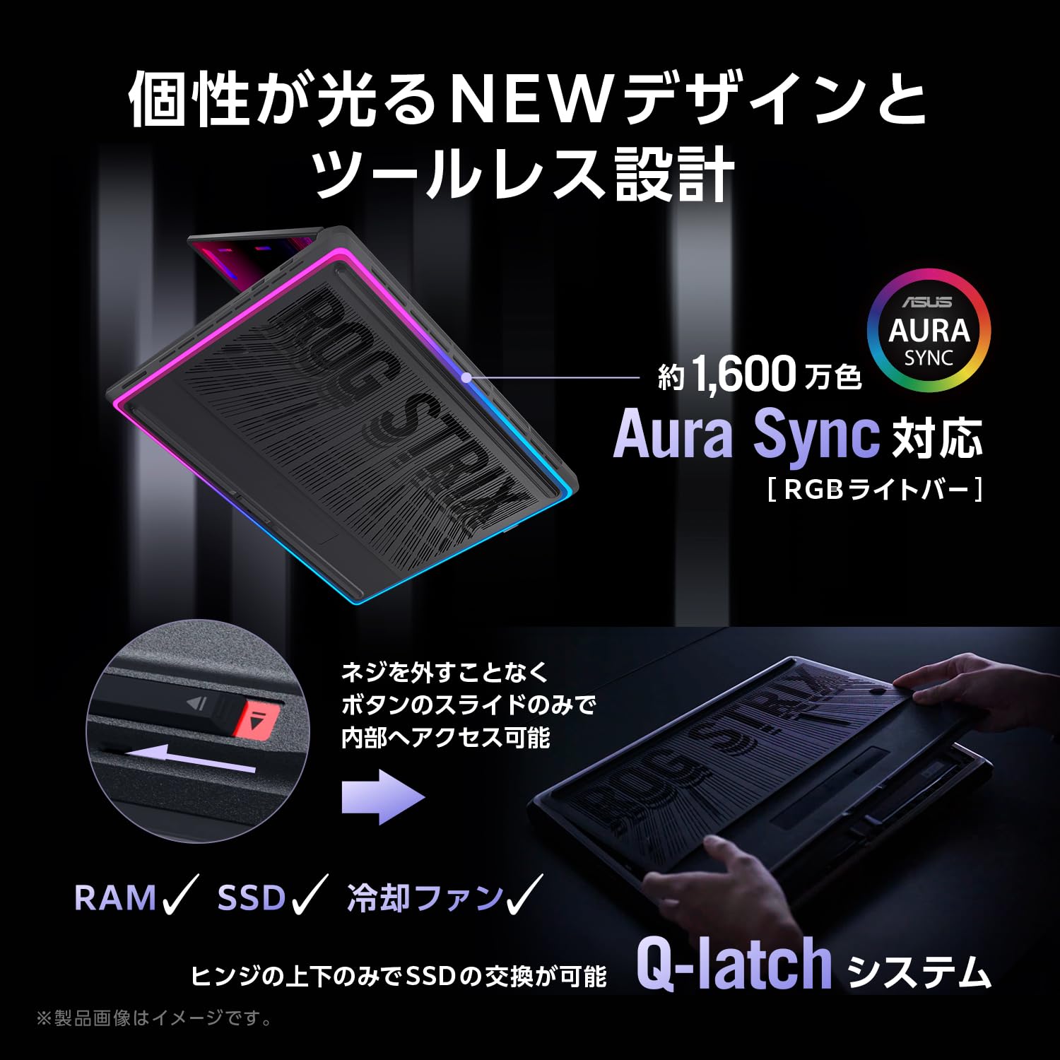 Amazon.co.jp: ASUS: ゲーミングPC