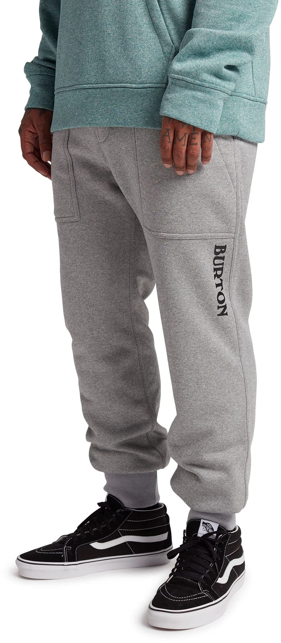 BurtonMen's Oak Pant