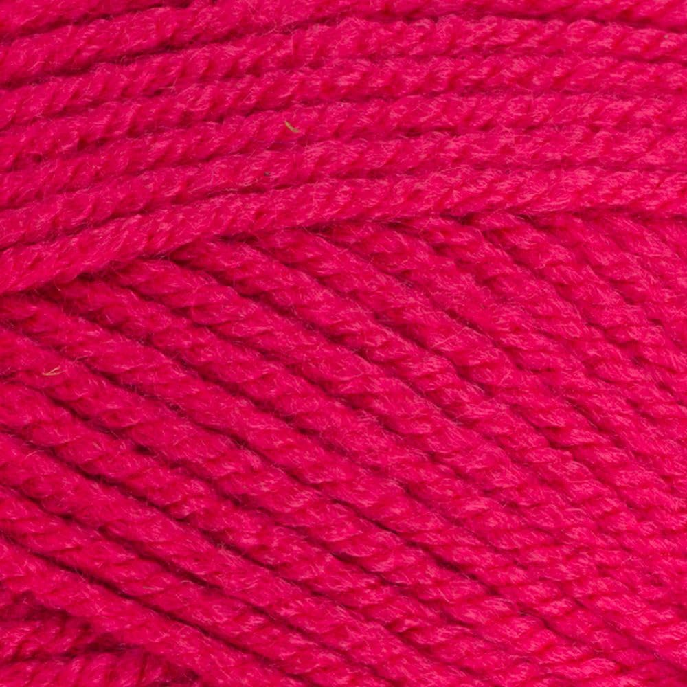 Stylecraft 9061083 Special Chunky Pomegranate (1083) Yarn - 100g