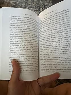 Imagen del cliente, haz clic para abrir la opinión del cliente