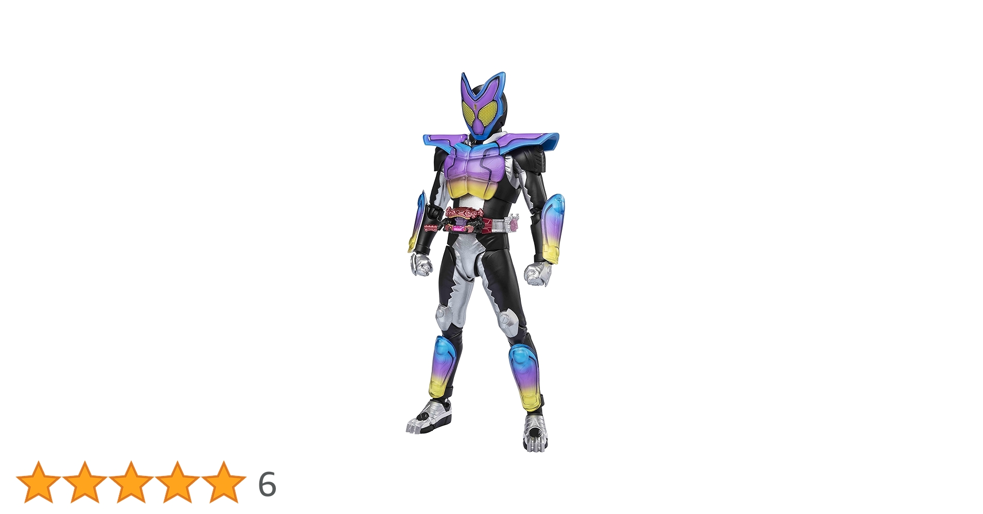 71bA4S3t6cL.jpg_BO30,255,255,