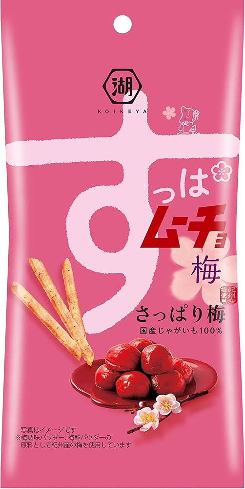 Satoshi Umemura さん専用　　19 バリスティック feature.png