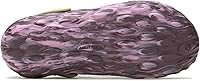 Vista 158 de Merrell Mocasines Hydro para mujer Burlwood