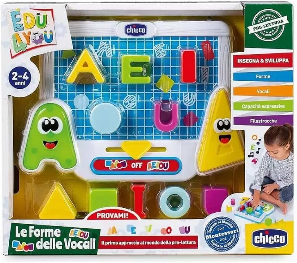 Imagem produto