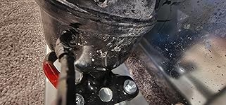 Review Image by SR SR