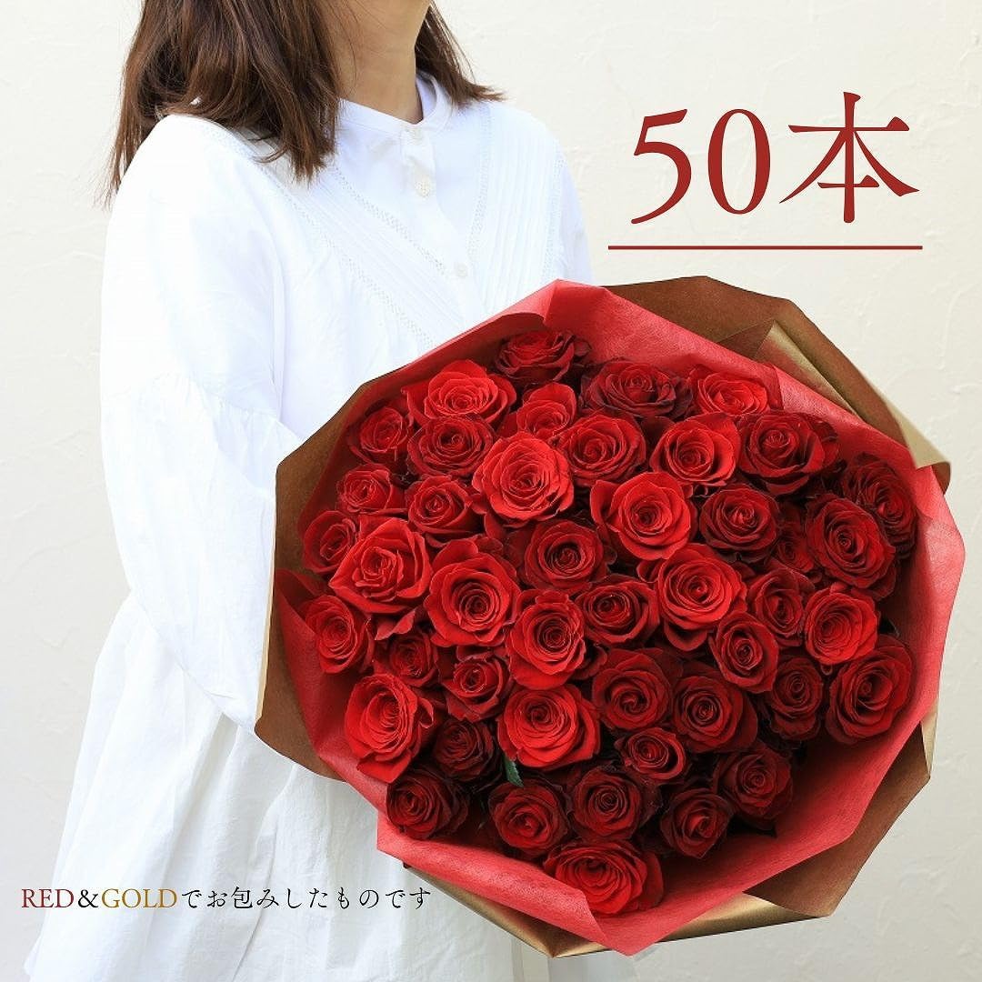 喜多川歌麿版画集芳 木版画『高島屋おひさ』高見澤忠雄監修 昭和48年