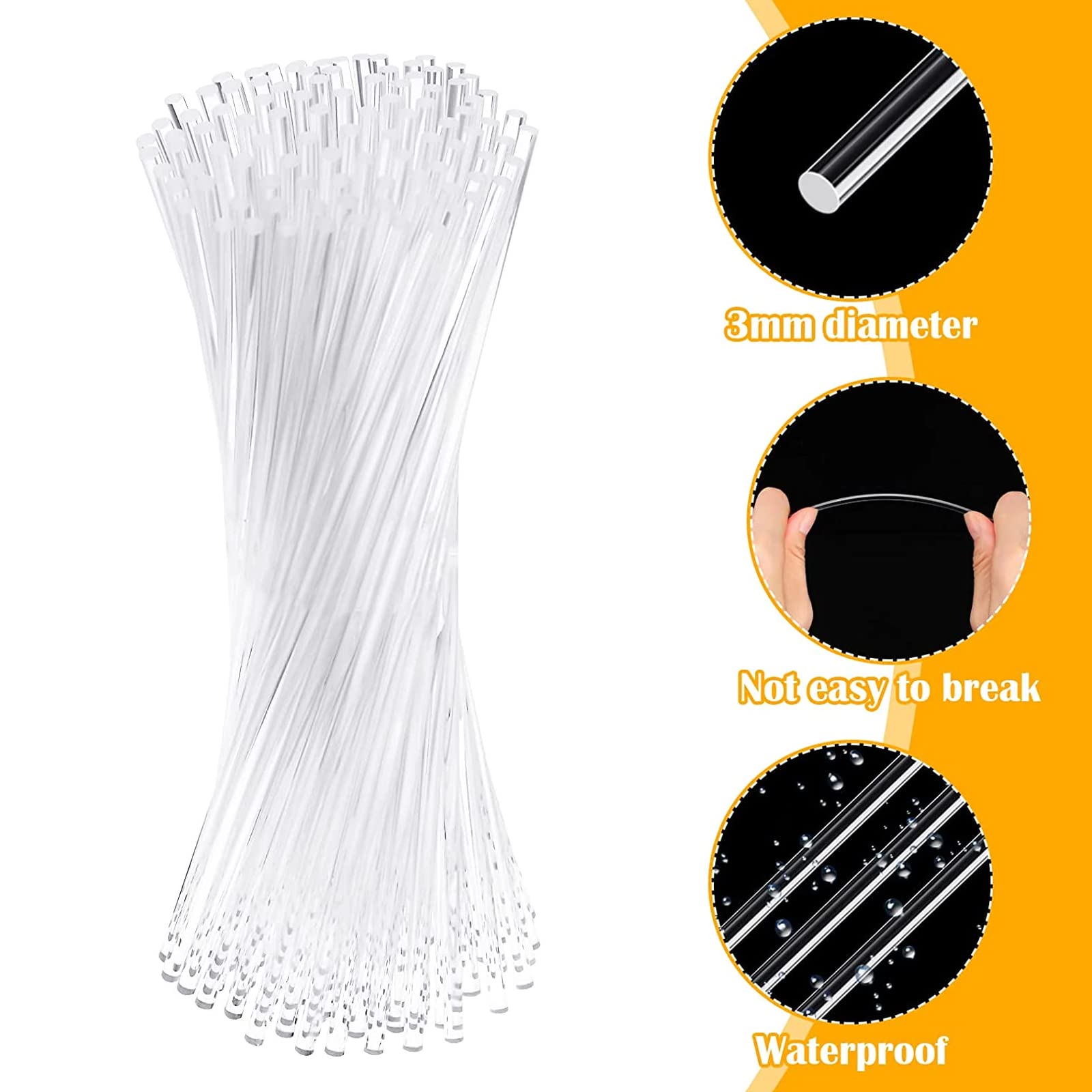 Agitateurs Magnétiques Pour Cocktails : Avantages Et Utilisation