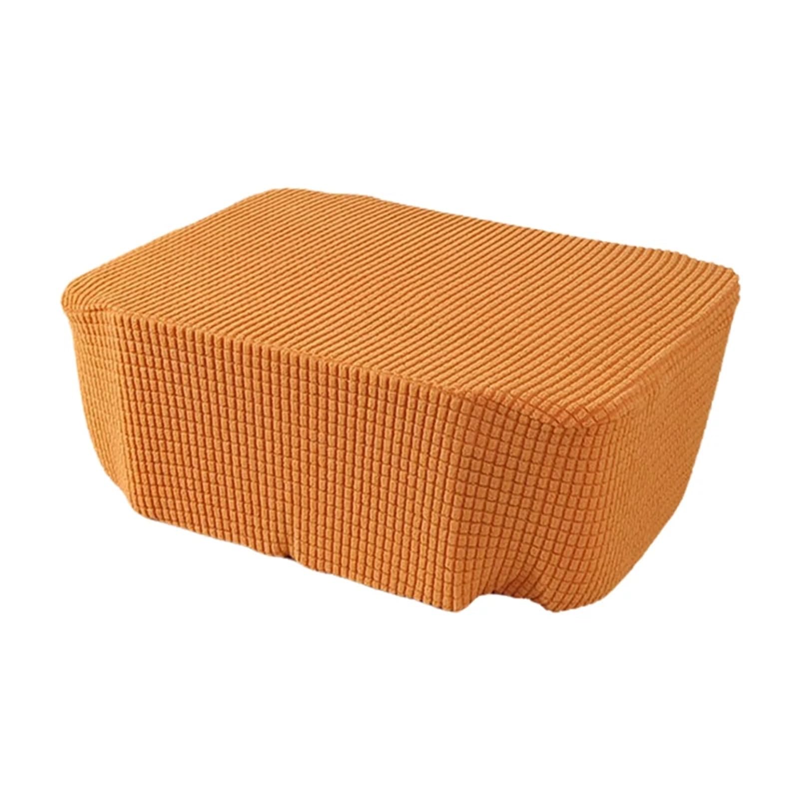 Printer Dust Cover Case Universal Home Office Printer Dust Cover Protective All-inclusive Dustproof Copier Projector Covers for Various Printers or Copiers(Color 10)