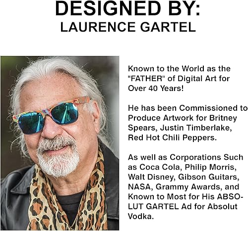 Miniatura 146 de Shashibo - Cubo que cambia de forma, juego para aliviar la ansiedad, con 36 imanes de tierras raras, premiado y patentado, extraordinario cubo