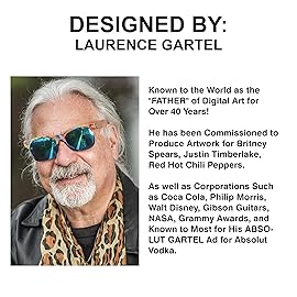 Shashibo Shape Shifting Box - Award-Winning STEM Fidget Toy with Strong Magnets - Fidget Cube Transforms Into 100+ Shapes, Christmas Stocking Stuffers Gift for Kids, Teens, and Adults (Confetti)