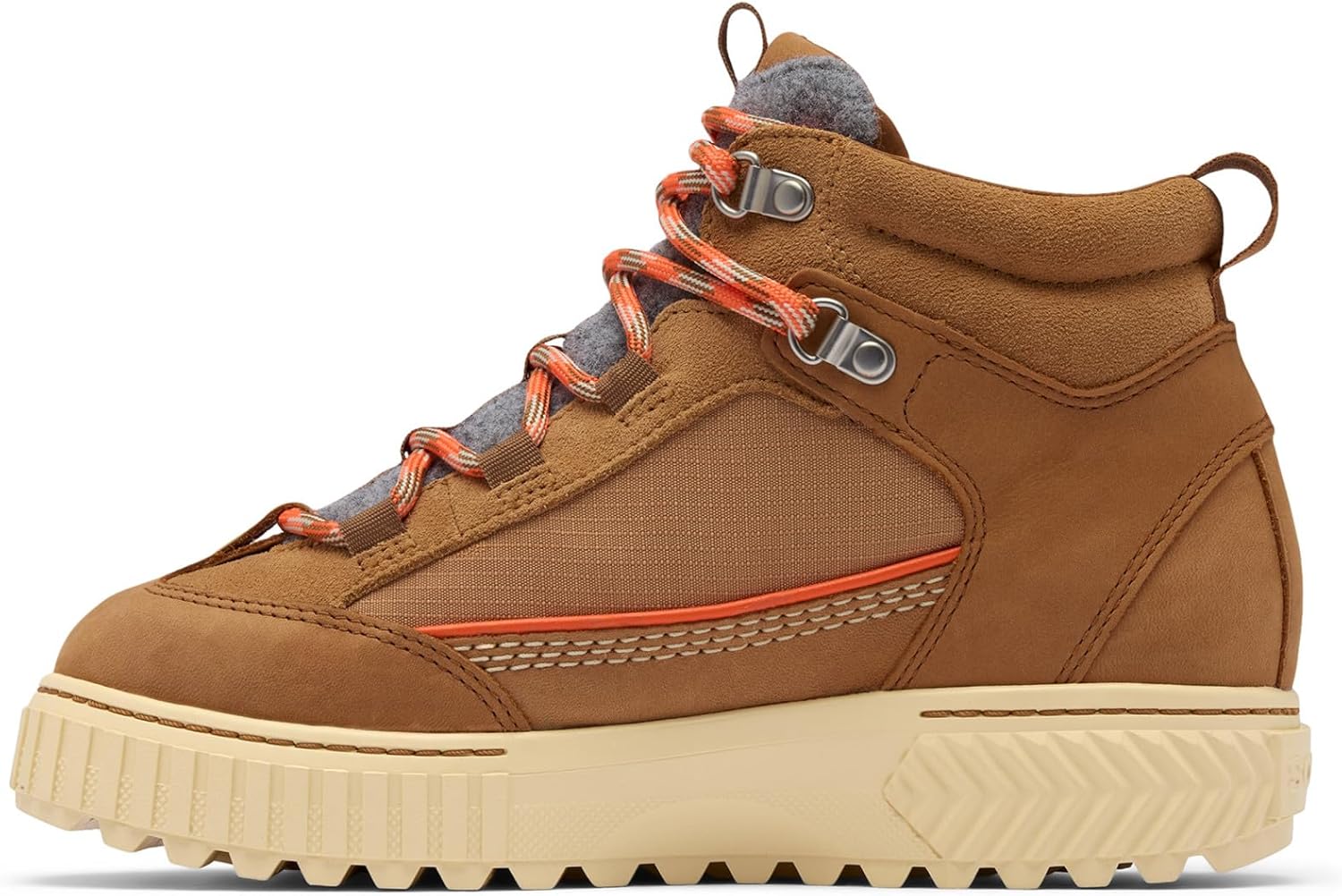 Sorel Women's Ona Ave Peak Boot Waterproof