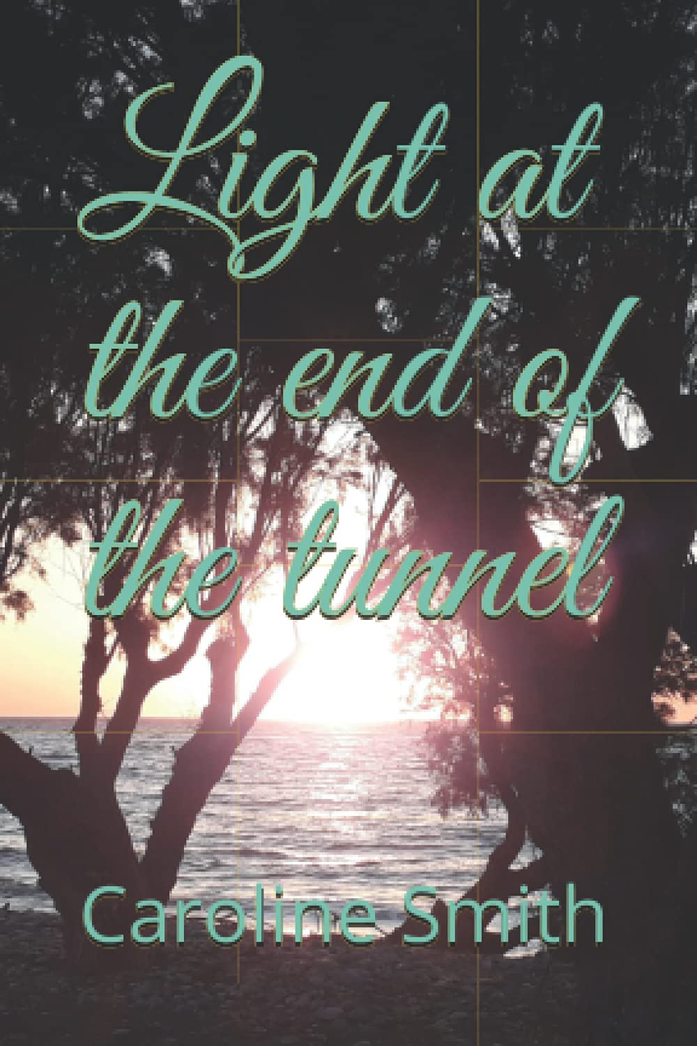 Light at the end of the tunnel