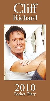 洋画・外国映画 CLIFF AND THE SHADOWS: THE FINAL REUNION The Final Reunion - Album by Cliff Richard & The Shadows