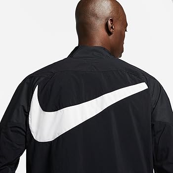 【希少品】F.C.R.B × NIKE PRACTICE JACKET Sサイズ 楽天市場】FCRB NIKE（コート・ジャケット｜メンズファッション