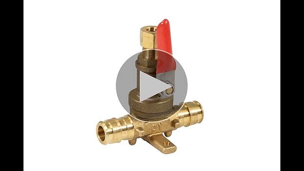 スノーボード valve Amazon.com: Geofrey Valve Shuttle 4718274 4452626 4645278