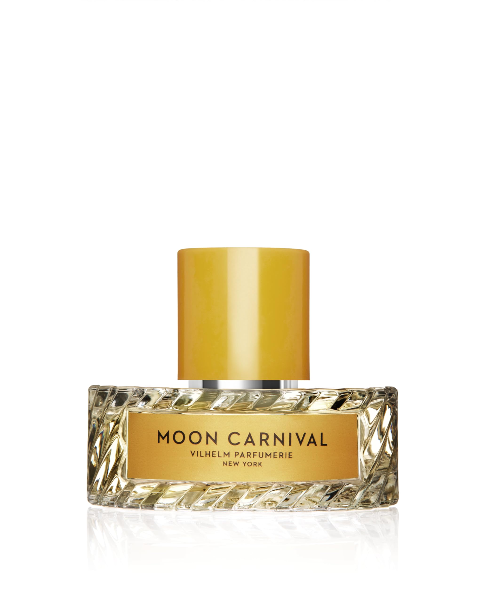Vilhelm Parfumerie Moon Carnival Edp, Fragranza In Eau De Parfum Dal Carattere Deciso, Ideale Per Le Serate E Le Occasioni Speciali, Flacone Da 50 Ml Adatto A Chi Cerca Soluzioni Pratiche Senza Rinunc-image