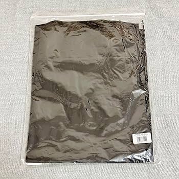 Amazon.co.jp: ずっと真夜中でいいのに 元素どろ団子 スタッフT