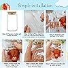 Product Photo 3