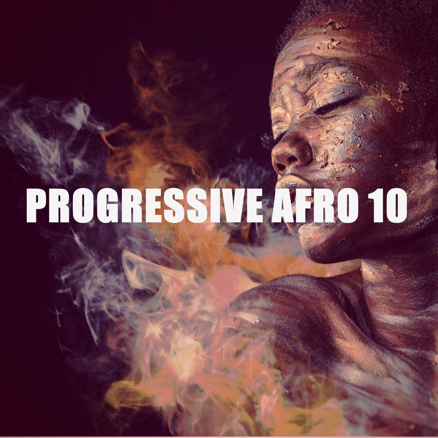 NIGGAR [Explicit] song by JOLERKEPS from PROGRESSIVE AFRO 10 on Amazon ...