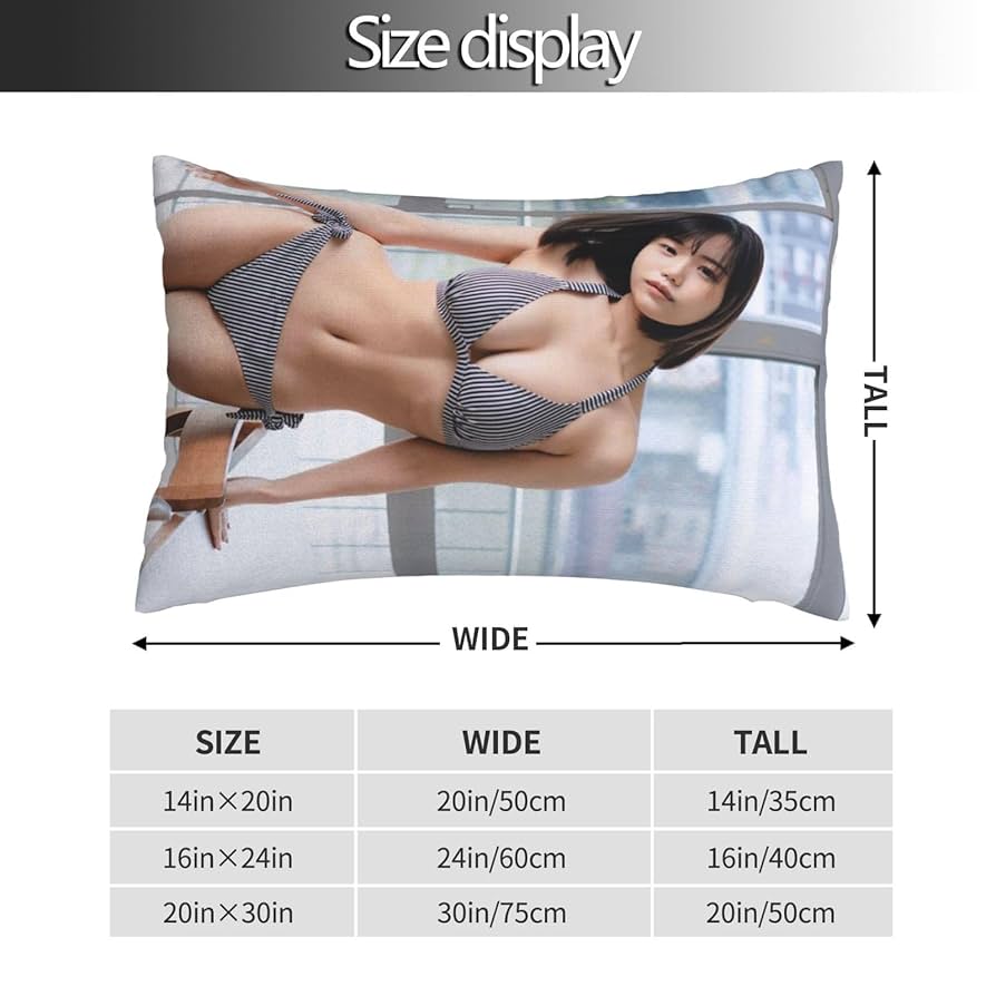 本郷愛　枕カバー Amazon｜本郷愛 二階堂夢 枕カバー まくらカバー 抱き枕カバー