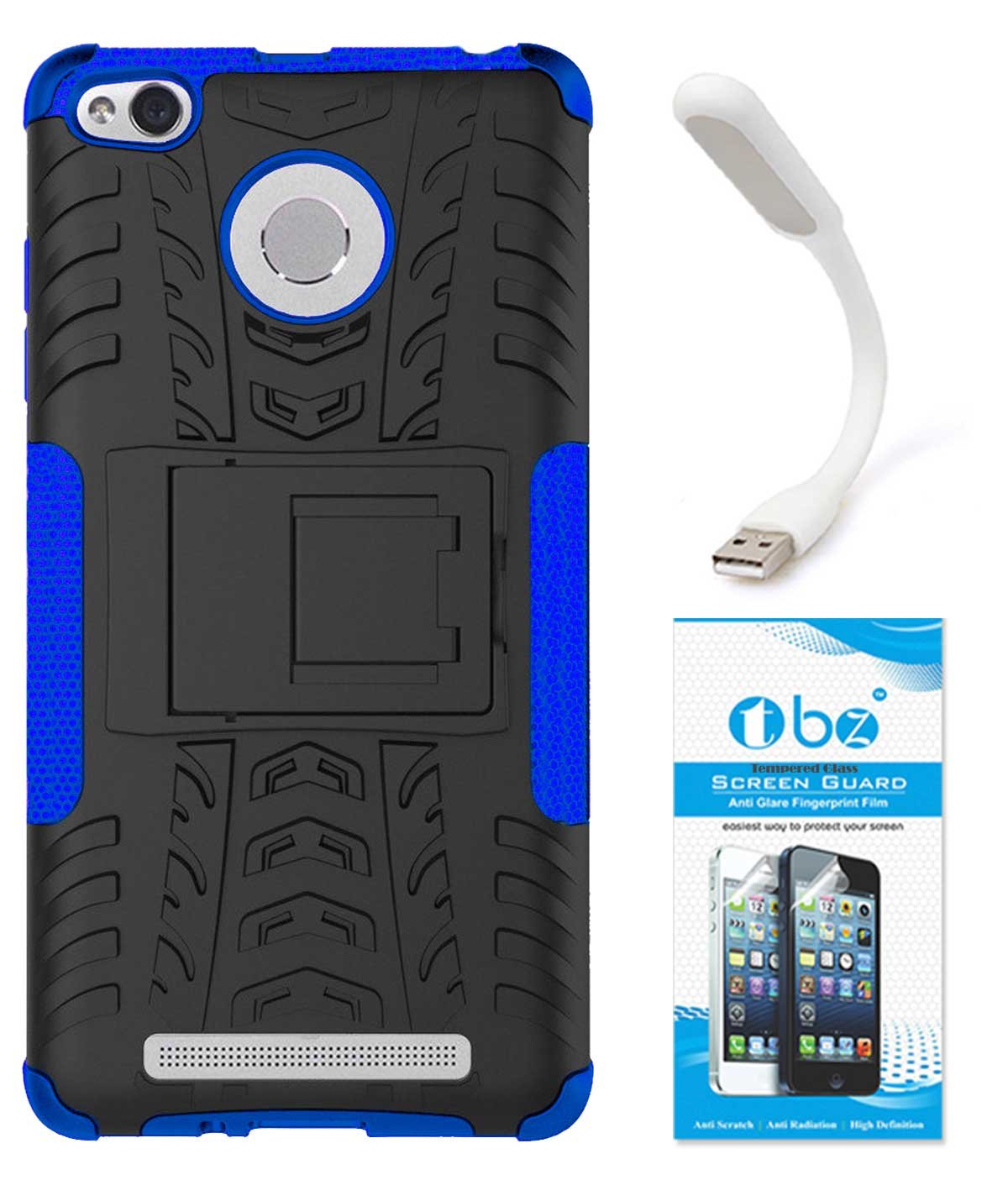 Iphone Xs Coversgap Mi 3s Prime Mobile Cover Shop Buzz Hybrid