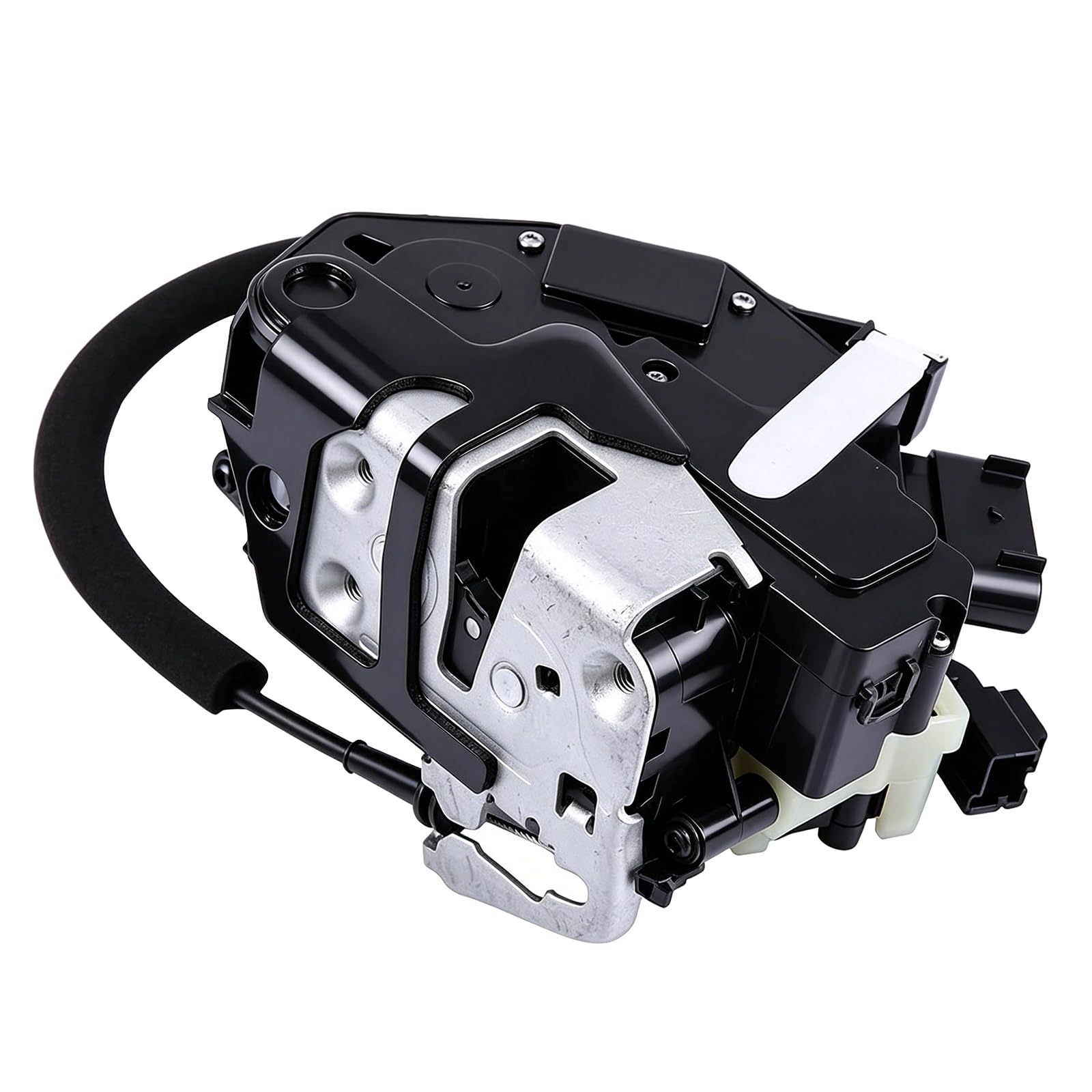 Serratura del portellone posteriore per Ecosport 2013-17, OEM:CN15-A219A-NE Gruppo Chiusura Portellone Posteriore di Ricambio CN1A-5426413-BE, per Ford Eco-Sport 2013/2014/2015/2016/2017
