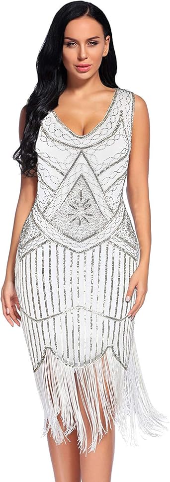 robe pour fille de 12 ans