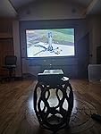 Review Image by Delbert Matlock
