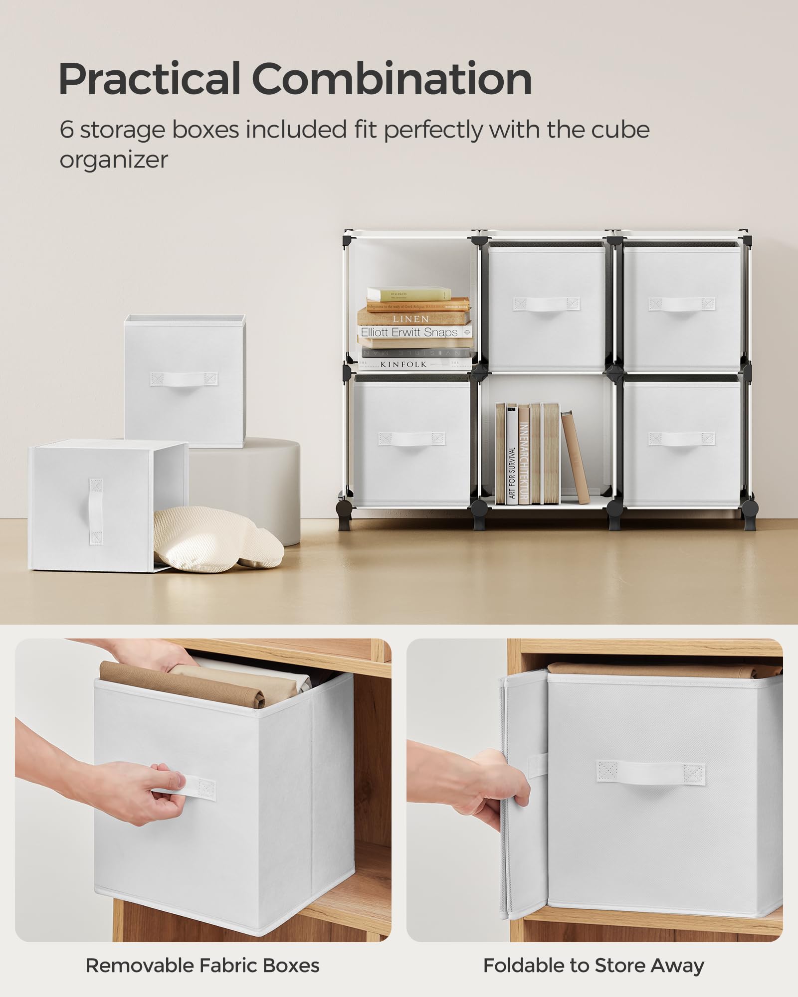 https://m.media-amazon.com/images/I/71bABcOsQzL.jpg