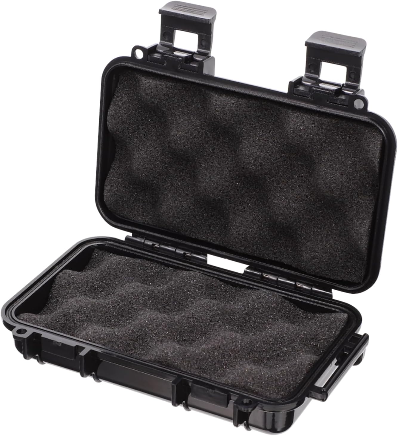 Outdoor Waterproof Electric Holder Waterproof Map Case Lure Cooler Project Bag Small Waterproof Pen