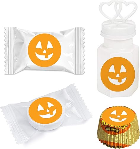 Miniatura 230 de Andaz Press nuevo evento Kisses Collection, Boy Baptism