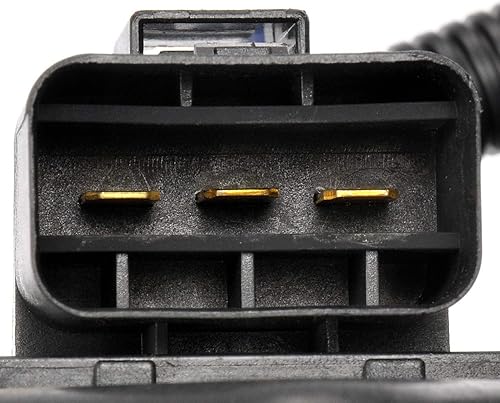 Miniatura 2 de Dorman Conjunto de ventilador de refrigeración del motor 621-573 compatible con modelos seleccionados de Kia