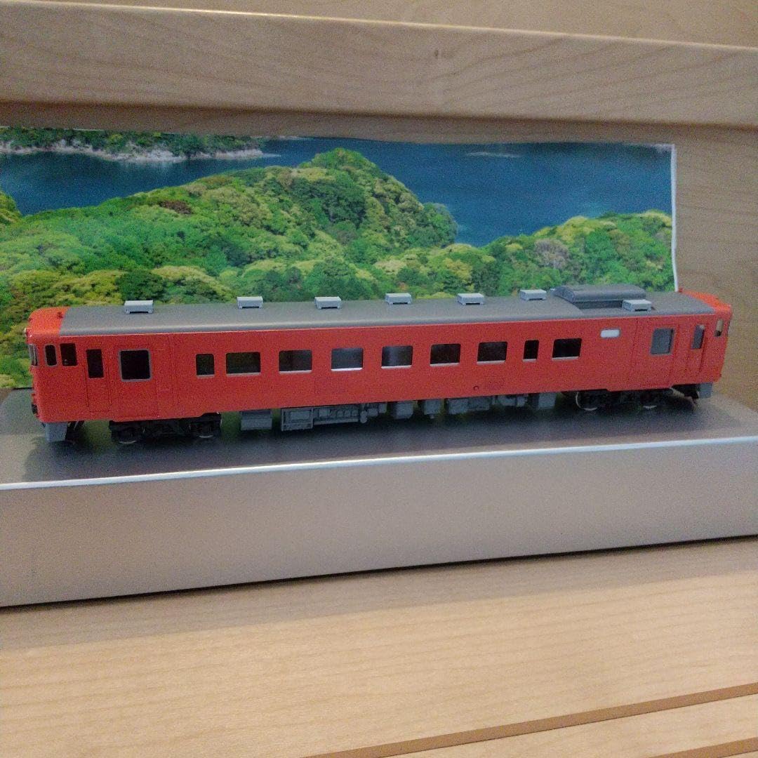 東武 50000系 第2編成 基本6両セット A-2782 鉄道模型 Nゲージ Amazon