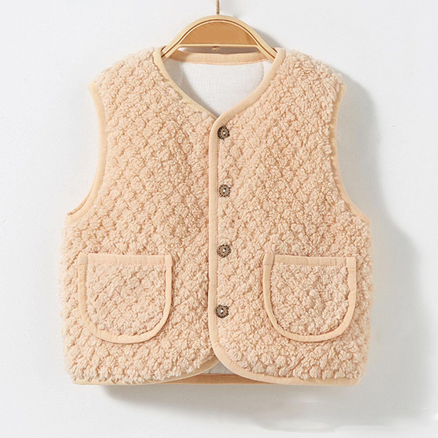 YA−MAN HDS100B ヤーマン キャビスパ360 YA−MAN HDS100B