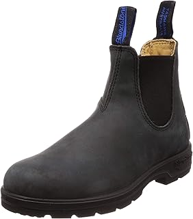blundstone 1490