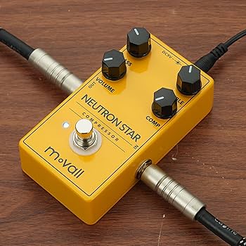 ギター JAM Jam's Drive&Compressor Plus ギター JAM Jam's Drive&Compressor Plus ギター JAM Jam's