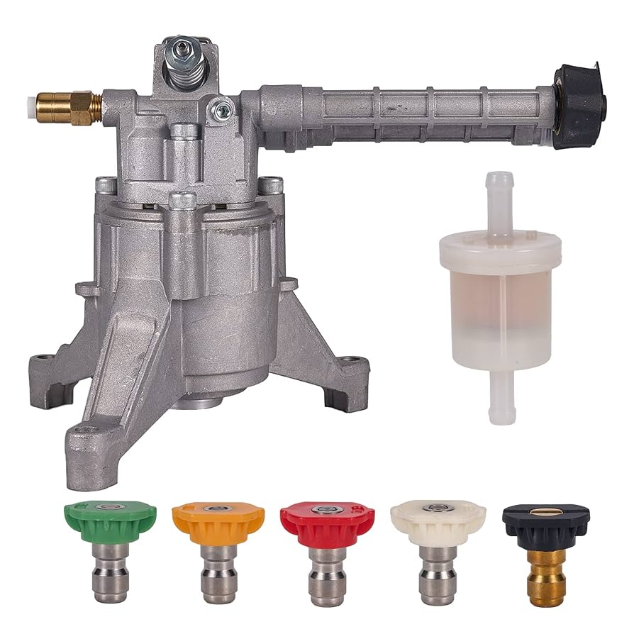 MagicYa② Amazon.com | ASICS Women's Magic Speed 2 Running Shoes, 6