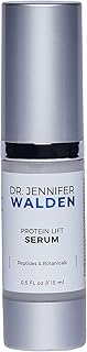 Dr. Jennifer Walden Protein Lift Serum - Fórm...