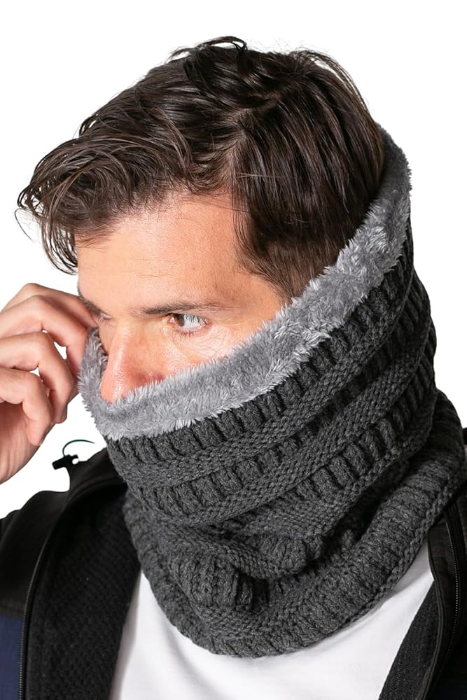 Max Mara ネックウォーマー ベージュ Max Mara ネックウォーマー ベージュ Max Mara ネックウォーマー